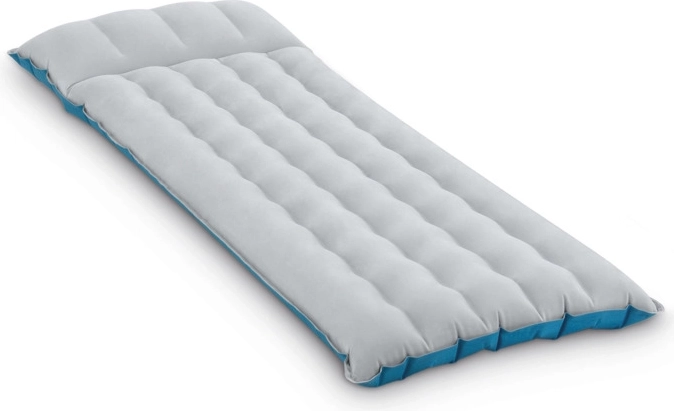 Ανθεκτική κατασκευή για outdoor