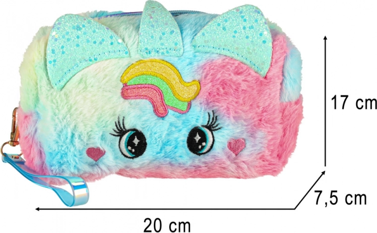 Μοναδικό νεσεσέρ καλλυντικών