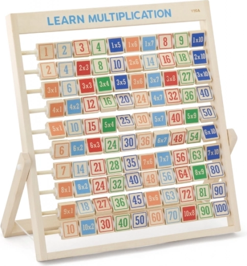 Ανθεκτική ξύλινη κατασκευή