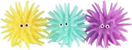 Ζωηρά χρώματα, εύκολη συντήρηση