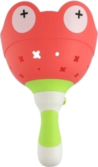 Ασφαλές για παιδιά