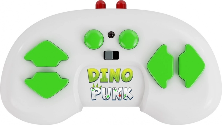 Διαδραστικός έλεγχος και προγραμματισμός