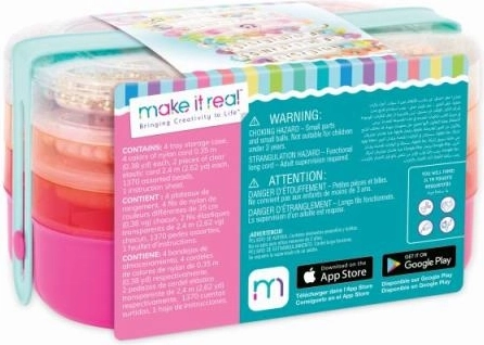 Πρακτικός και φορητός σχεδιασμός