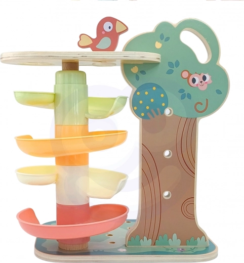 Κουλοδρόμιο