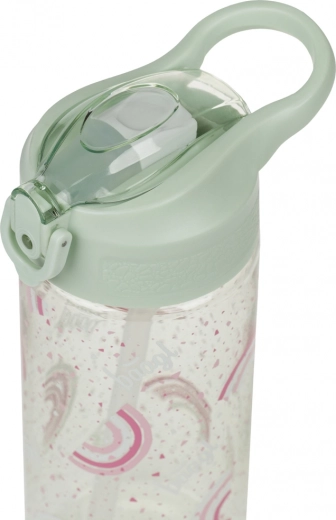 Παιχνιδιάρικος σχεδιασμός