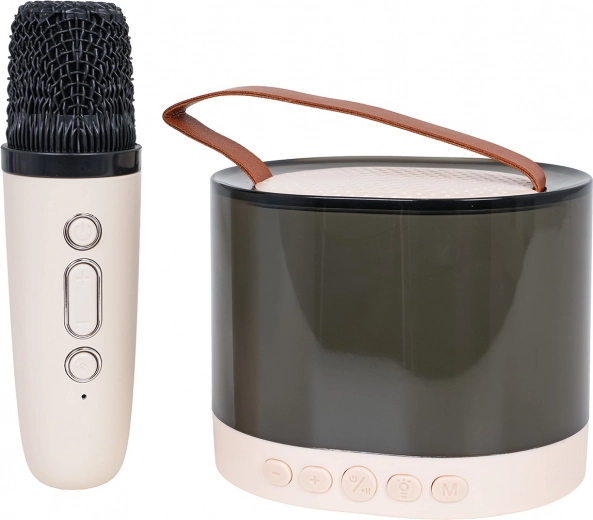 Καθαρός και δυνατός ήχος με DSP