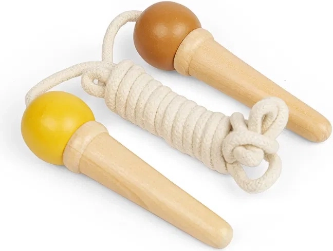 Υποστήριξη ανάπτυξης