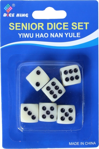 Κομψή συσκευασία