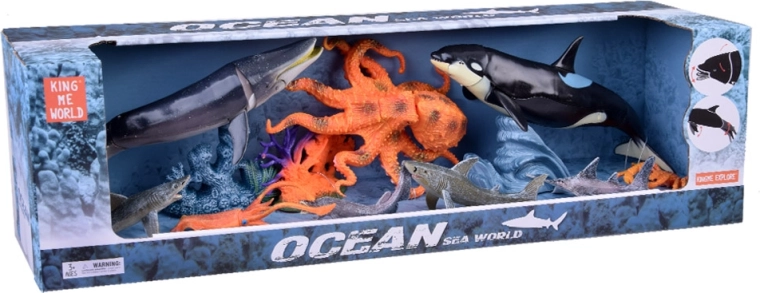 Ρεαλιστικές λεπτομέρειες