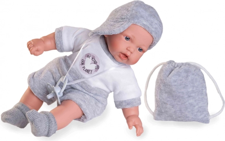 Ποιοτική κατασκευή