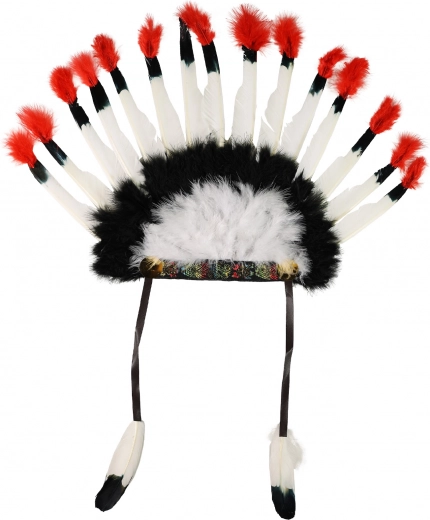 Ελαστική και άνετη για ολοήμερη χρήση