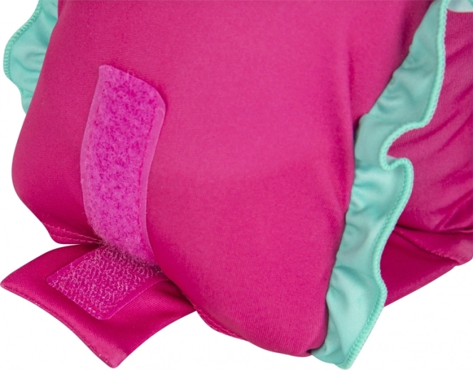 Άνετο και ασφαλές κράτημα στο χέρι