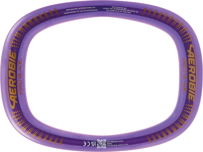 Αεροδυναμικό σχήμα