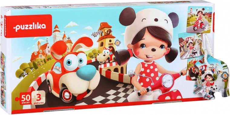 Υποστήριξη ανάπτυξης δεξιοτήτων