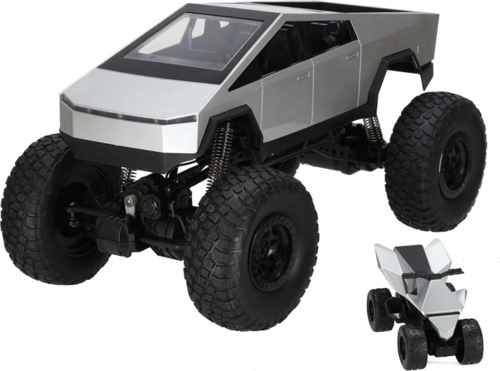 Ρεαλιστικά εφέ και μεγάλη αντοχή