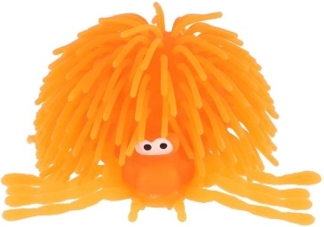 Φωτεινά εφέ με μπαταρίες