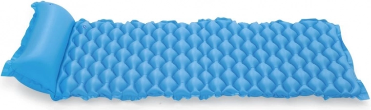 Σταθερή και άνετη διθάλαμη κατασκευή