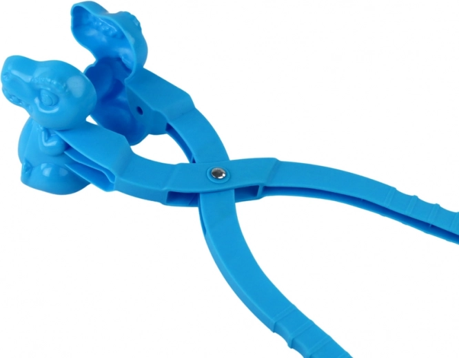 Διασκεδαστικός σχεδιασμός δεινόσαυρου