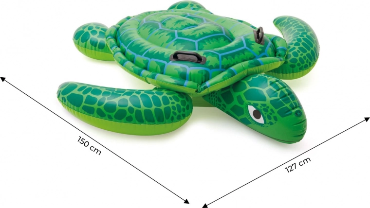 Πρακτικός και ανθεκτικός σχεδιασμός