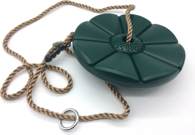 Εύκολη εγκατάσταση