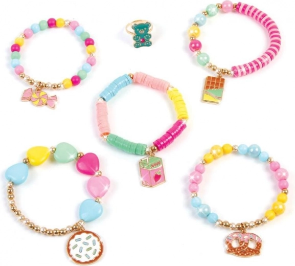 Εύκολη χρήση