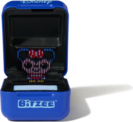 Μαγικές αλληλεπιδράσεις