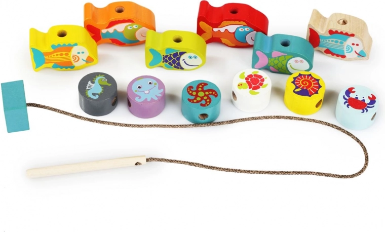 Οικολογικά υλικά