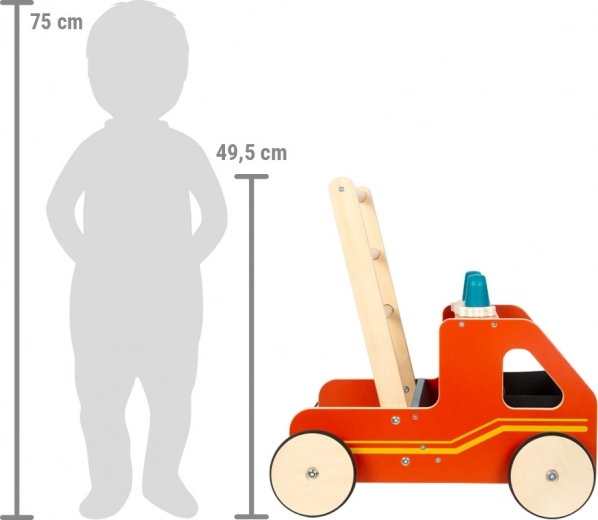 Ασφαλής σταθερότητα και έλεγχος ταχύτητας