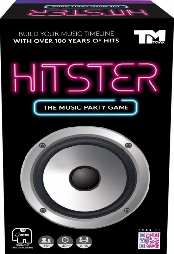 Για περισσότερους παίκτες