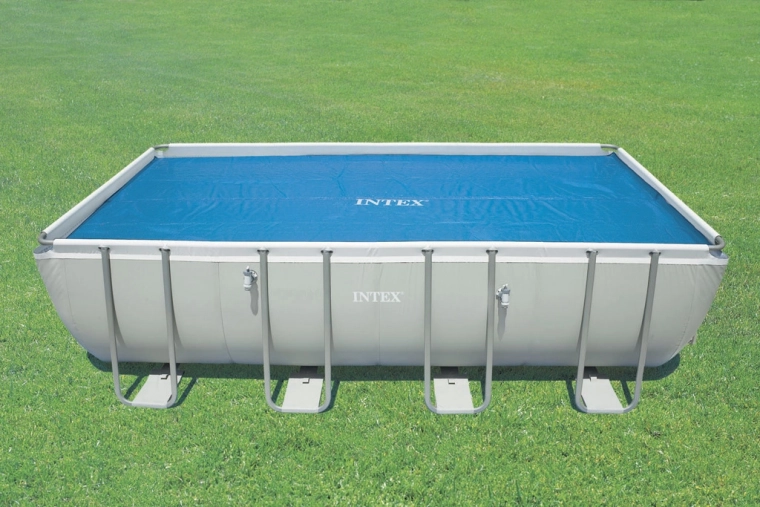 Προδιαγραφές