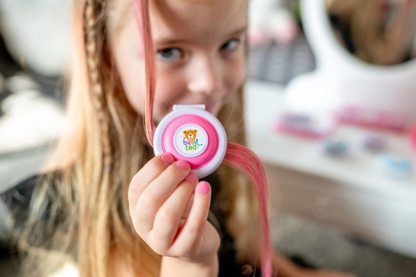 Λειτουργικότητα και εύκολη χρήση