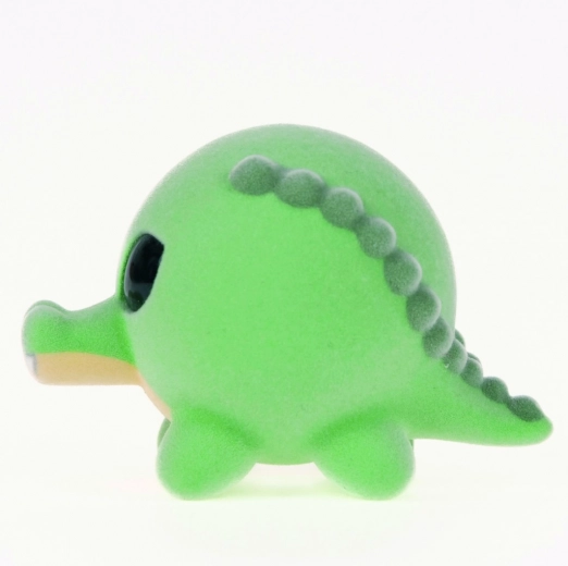 Ψυχαγωγεί και εκπαιδεύει