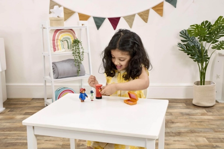 Διαδραστικά στοιχεία