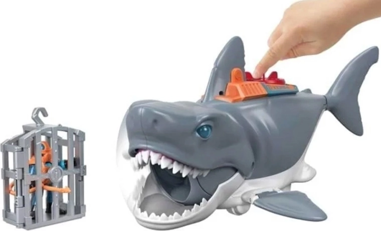 Ασφαλές και εύκολο στη χρήση