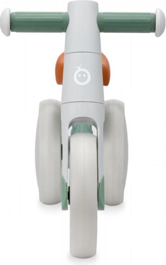 Ελαφριά Κατασκευή