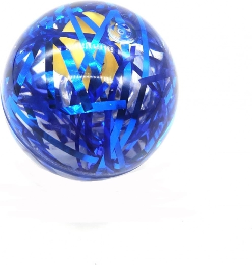 Στιβαρό και ελαφρύ υλικό