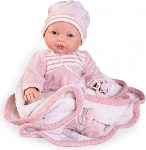 Οικολογικά υλικά