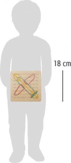 Πολυδιάστατη χρήση