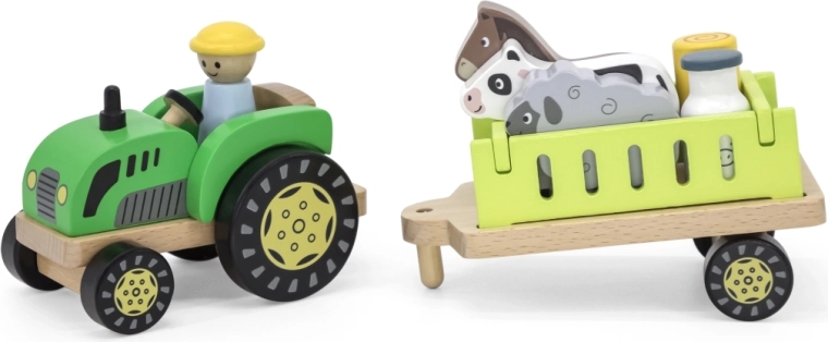 Ασφαλές υλικό