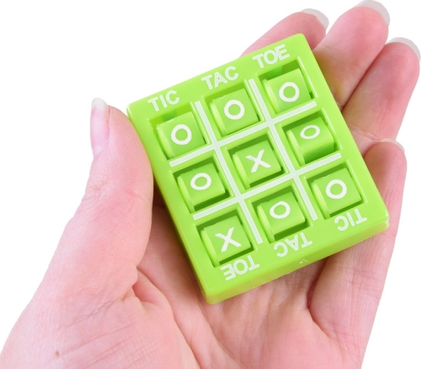 Μέγεθος τσέπης