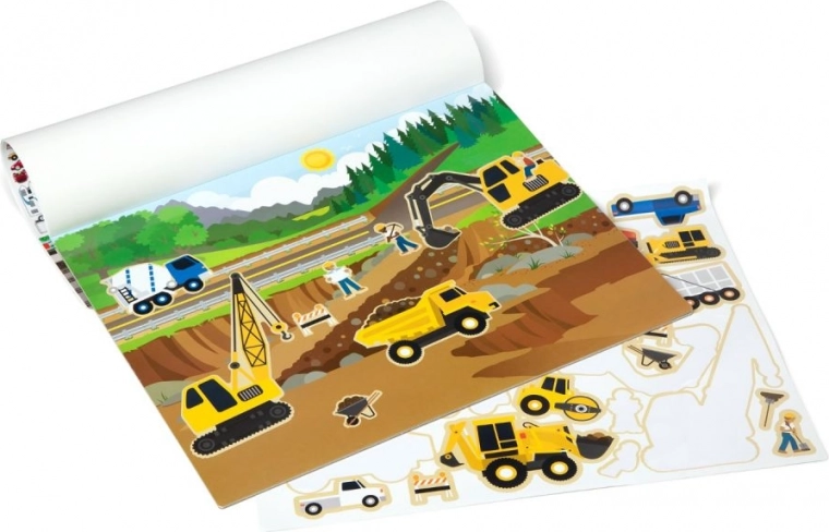 Ανάπτυξη λεπτής κινητικότητας