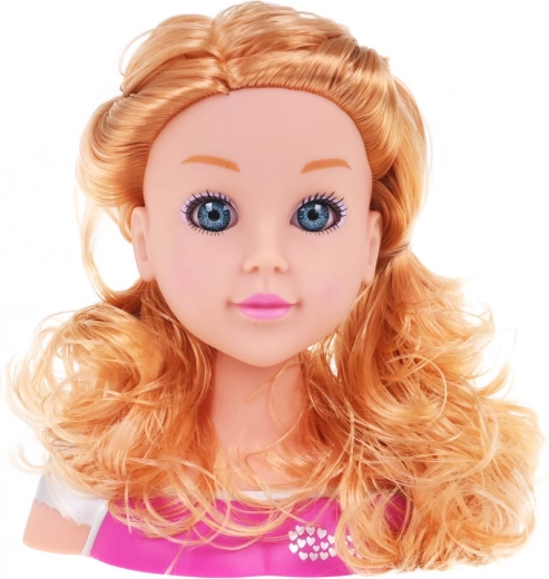 Ρεαλιστική εμφάνιση