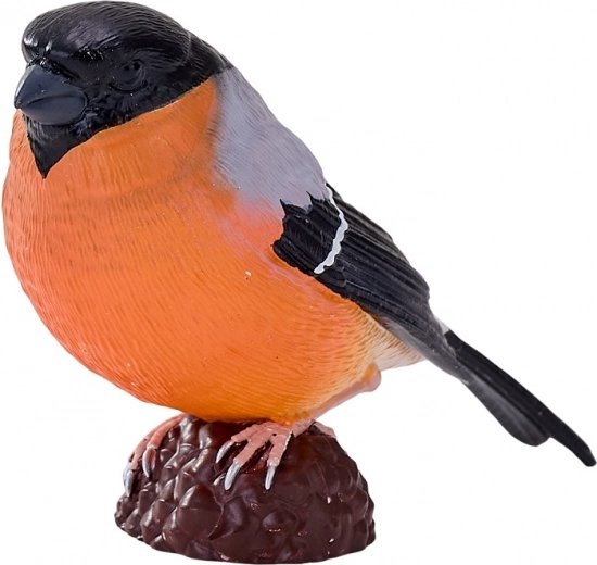 Ασφαλές και ανθεκτικό υλικό