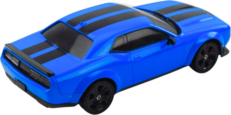 Ανταλλάξιμοι τροχοί drift και αξεσουάρ