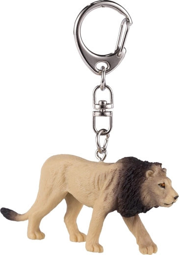 Λεπτομερής επεξεργασία