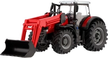 Μεταλλικό σώμα, ανθεκτική κατασκευή