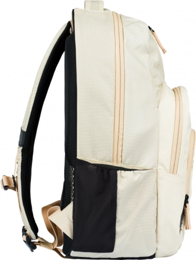 Άνετη μεταφορά