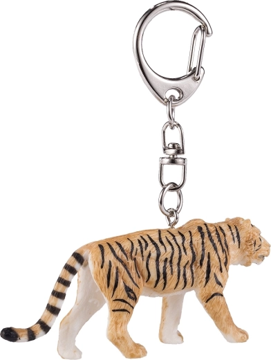 Λειτουργικότητα και στυλ