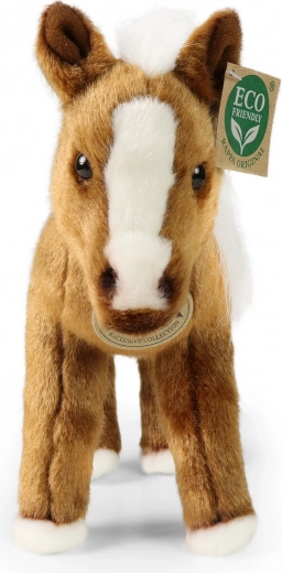 Μαλακό και ευχάριστο