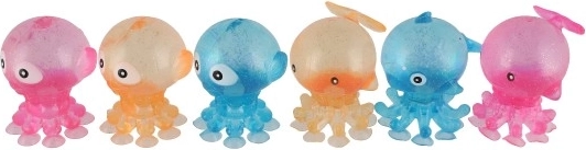 Φρέσκος και Διασκεδαστικός Σχεδιασμός